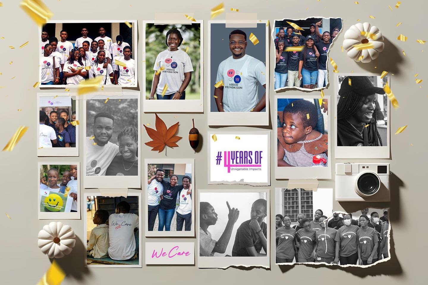 470596000_18034671296581287_6540020143732481238_n