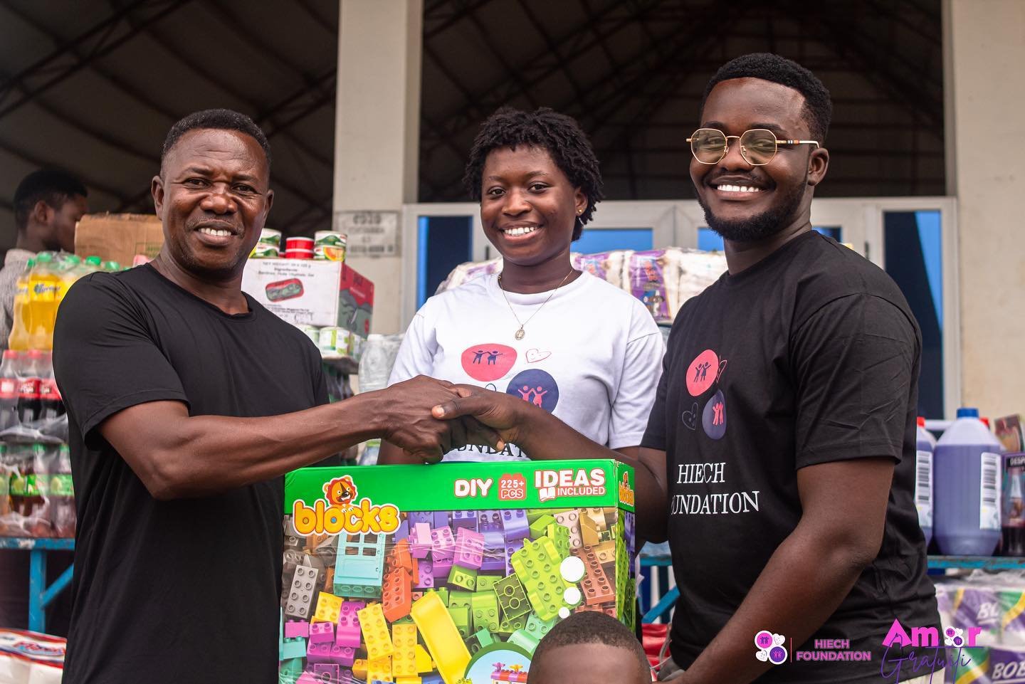 471189630_563716693121193_3177738294422611147_n