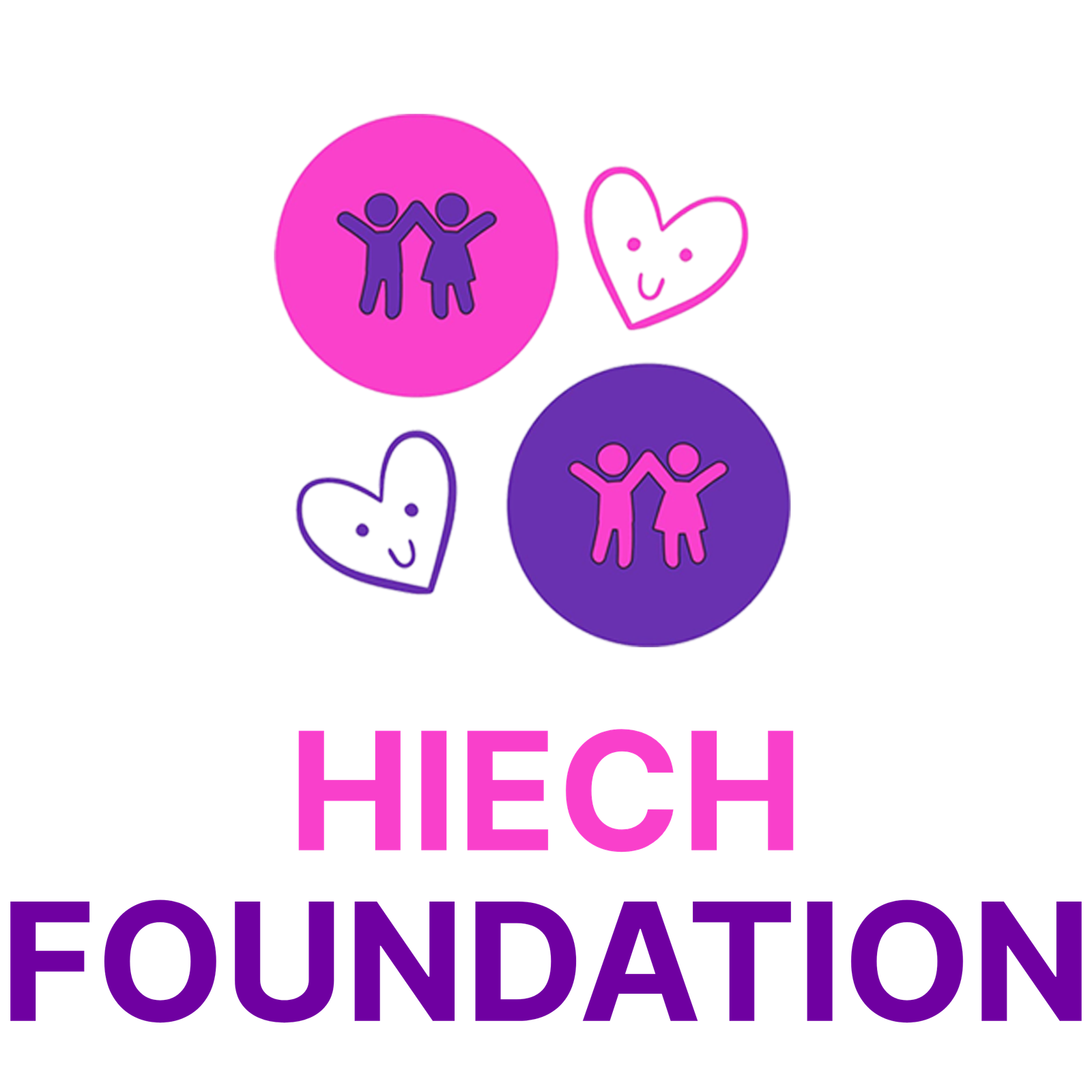 Hiech Foundation
