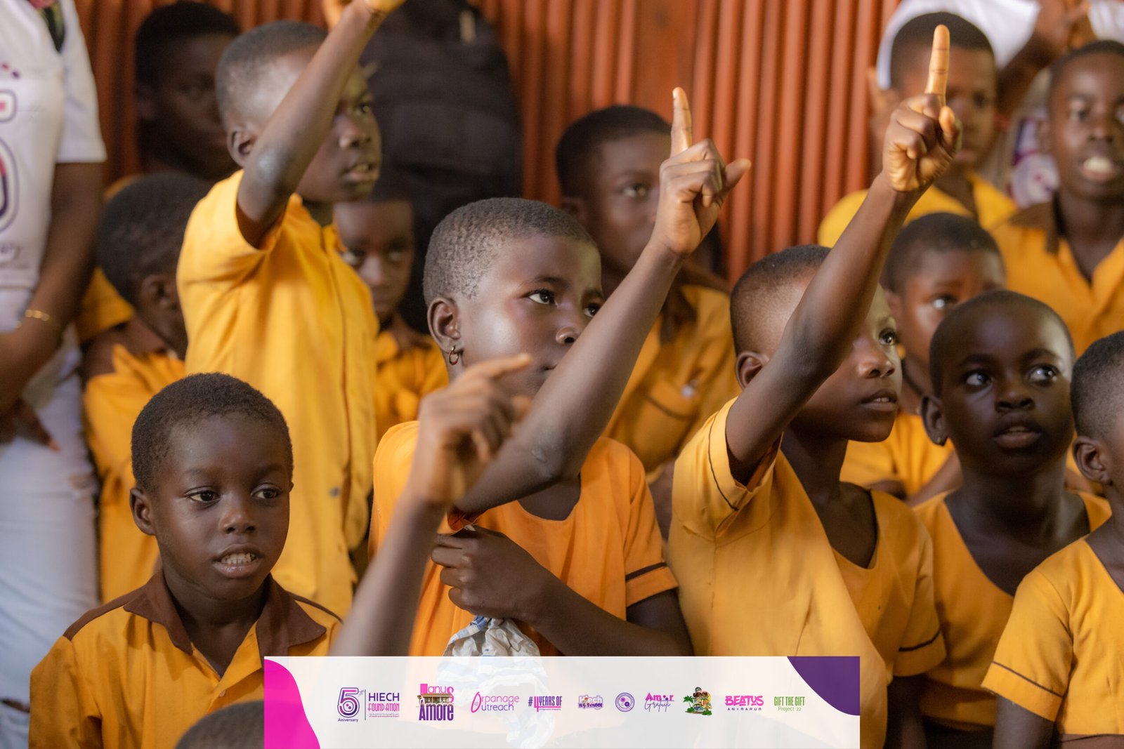 Road to Five (31 of 45)