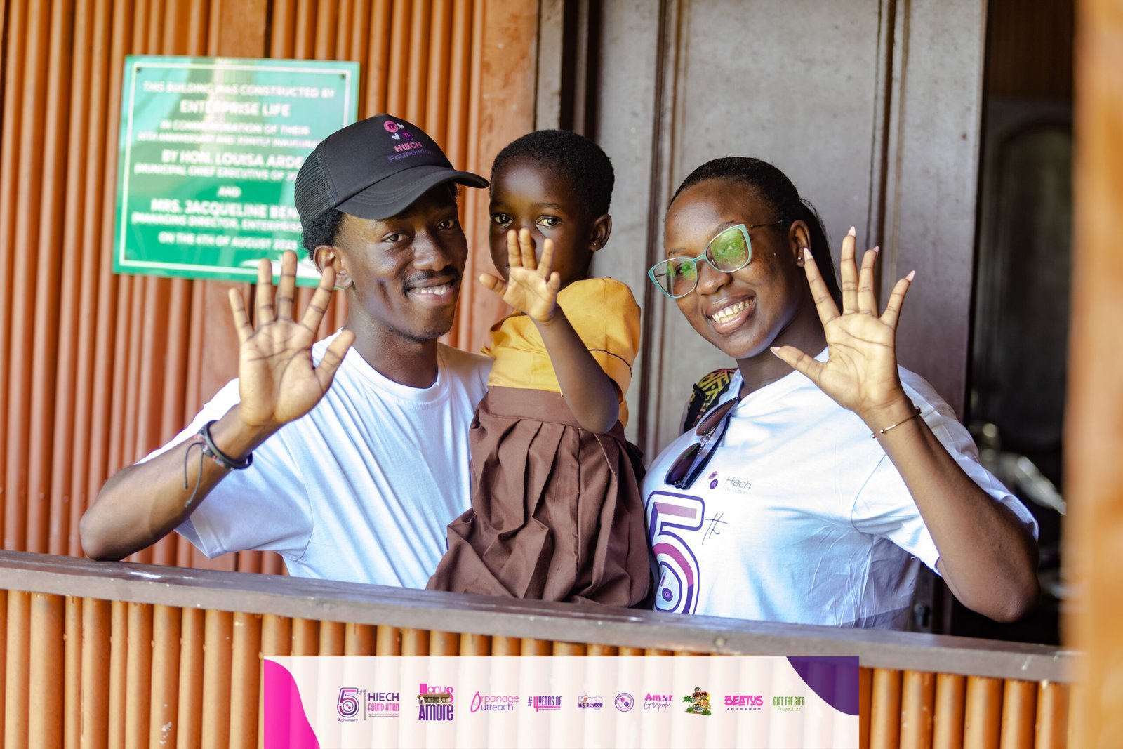 Road to Five (40 of 127)