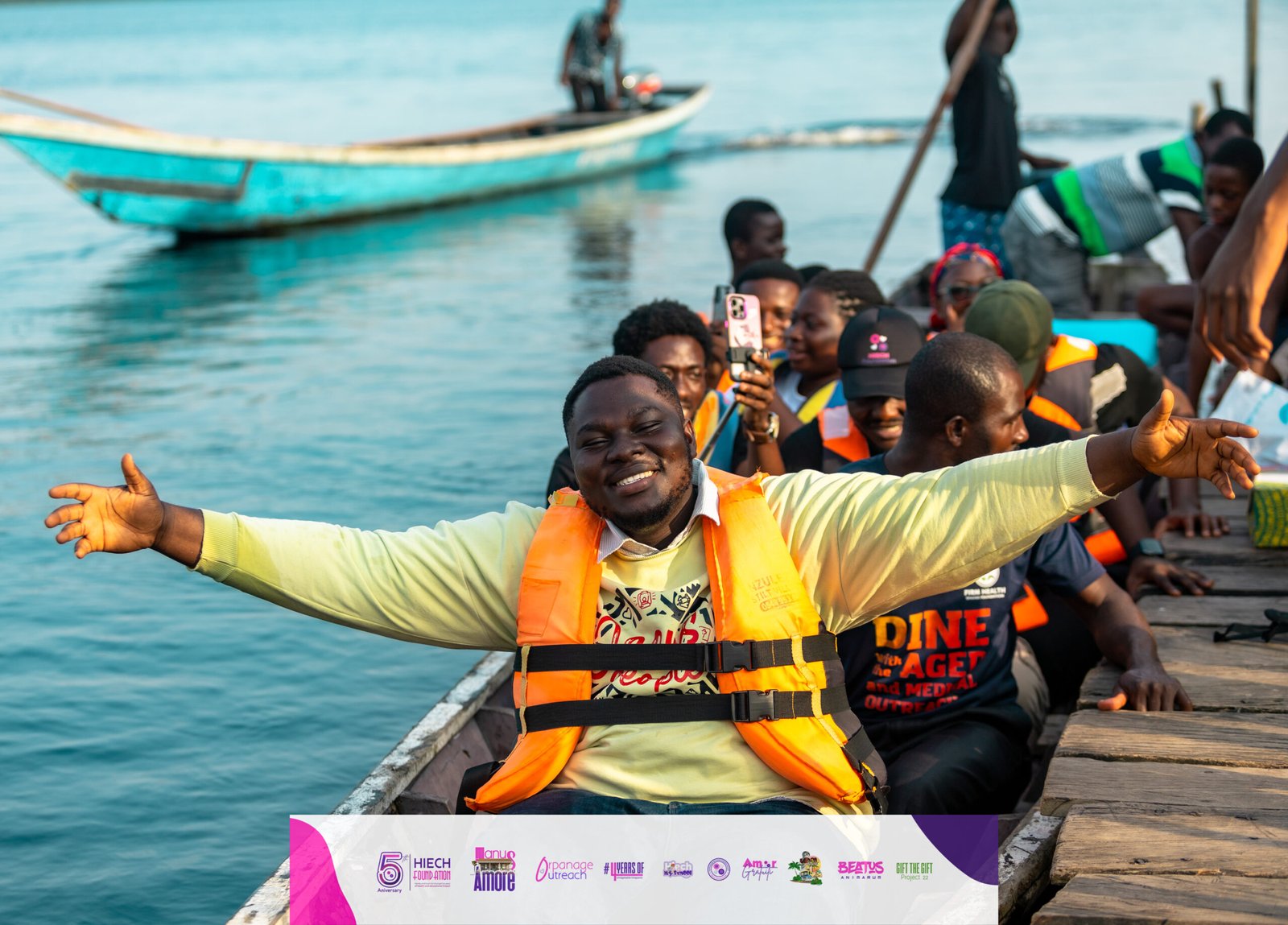 Road to Five (47 of 58)