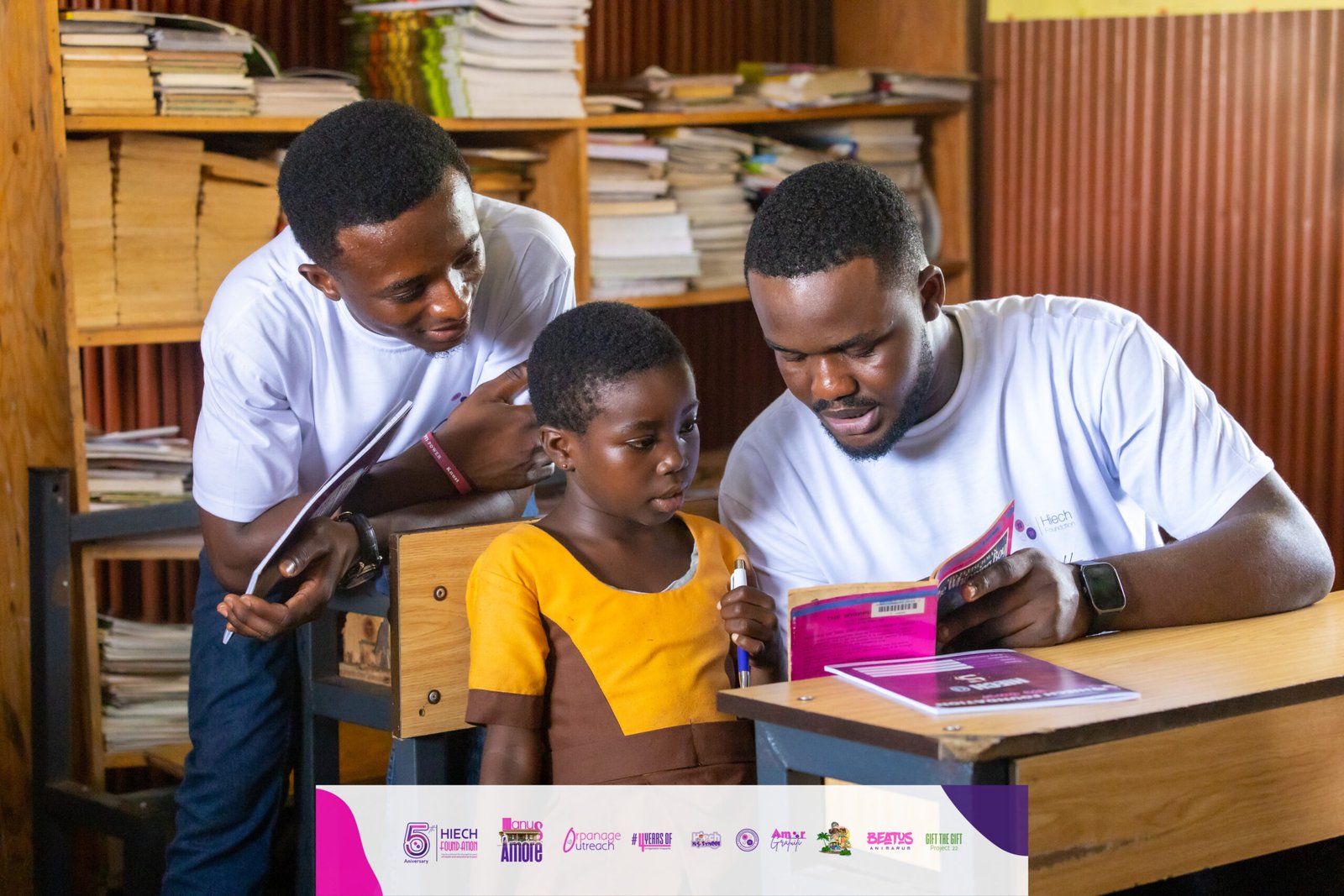 Road to Five (61 of 127)